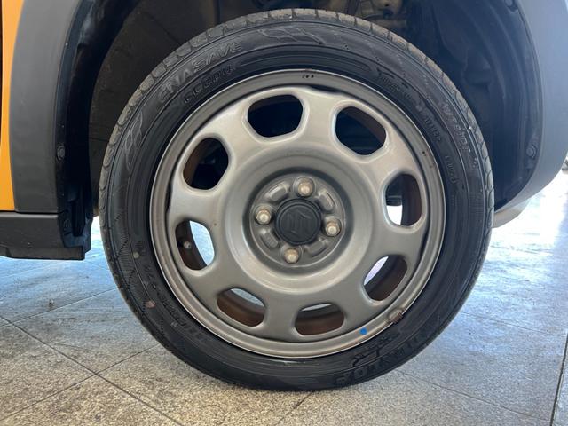 ハスラー Ｇ　鑑定書付き　ワンオーナー　衝突軽減装置　ワンセグナビ　ＣＤ再生　ドライブレコーダー付き　車検整備付き販売車　走行距離５２６６０Ｋｍ　１年距離無制限保証　全席バイザー付き（29枚目）