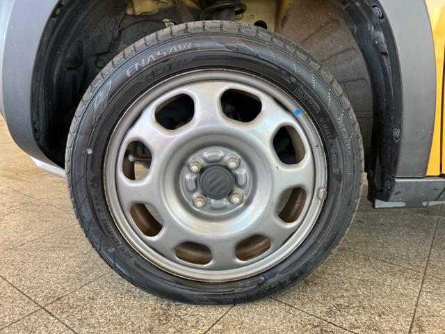 ハスラー Ｇ　鑑定書付き　ワンオーナー　衝突軽減装置　ワンセグナビ　ＣＤ再生　ドライブレコーダー付き　車検整備付き販売車　走行距離５２６６０Ｋｍ　１年距離無制限保証　全席バイザー付き（30枚目）