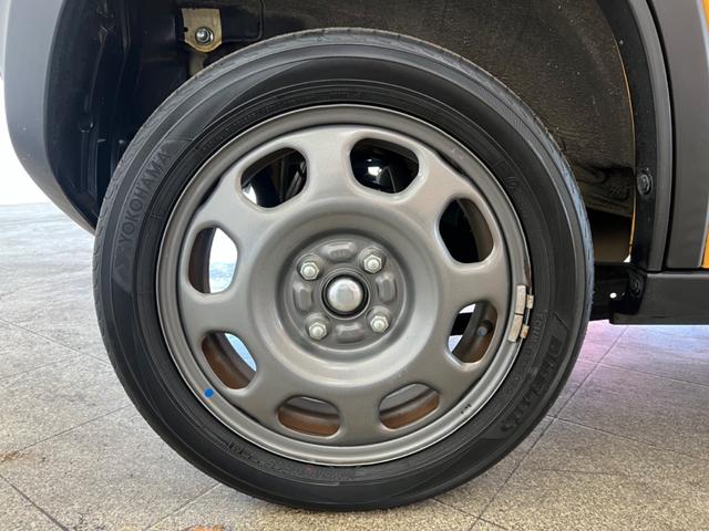 ハスラー Ｇ　鑑定書付き　ワンオーナー　衝突軽減装置　ワンセグナビ　ＣＤ再生　ドライブレコーダー付き　車検整備付き販売車　走行距離５２６６０Ｋｍ　１年距離無制限保証　全席バイザー付き（31枚目）