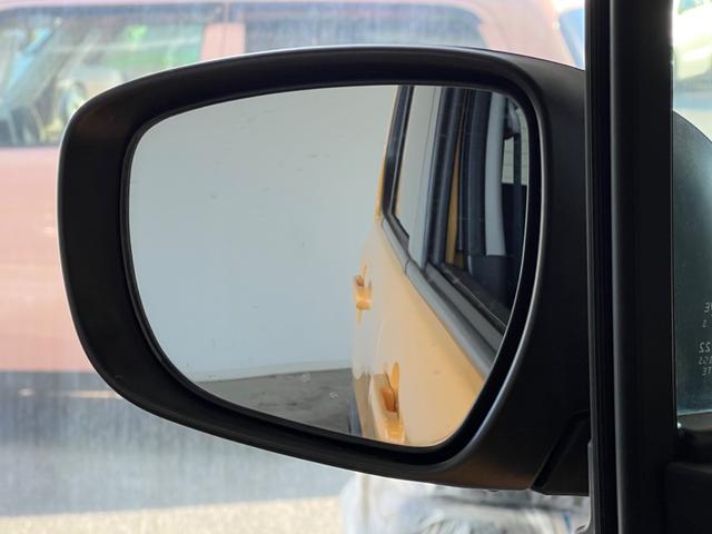 ハスラー Ｇ　鑑定書付き　ワンオーナー　衝突軽減装置　ワンセグナビ　ＣＤ再生　ドライブレコーダー付き　車検整備付き販売車　走行距離５２６６０Ｋｍ　１年距離無制限保証　全席バイザー付き（35枚目）