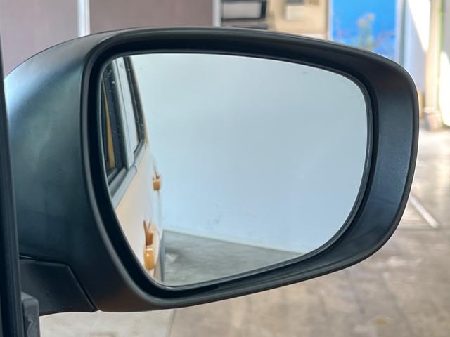 ハスラー Ｇ　鑑定書付き　ワンオーナー　衝突軽減装置　ワンセグナビ　ＣＤ再生　ドライブレコーダー付き　車検整備付き販売車　走行距離５２６６０Ｋｍ　１年距離無制限保証　全席バイザー付き（36枚目）