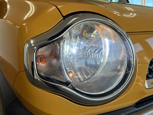 ハスラー Ｇ　鑑定書付き　ワンオーナー　衝突軽減装置　ワンセグナビ　ＣＤ再生　ドライブレコーダー付き　車検整備付き販売車　走行距離５２６６０Ｋｍ　１年距離無制限保証　全席バイザー付き（45枚目）