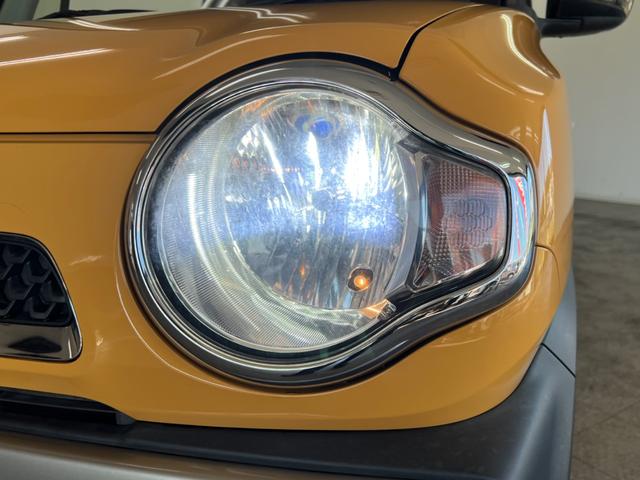 ハスラー Ｇ　鑑定書付き　ワンオーナー　衝突軽減装置　ワンセグナビ　ＣＤ再生　ドライブレコーダー付き　車検整備付き販売車　走行距離５２６６０Ｋｍ　１年距離無制限保証　全席バイザー付き（46枚目）