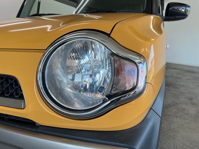 ハスラー Ｇ　鑑定書付き　ワンオーナー　衝突軽減装置　ワンセグナビ　ＣＤ再生　ドライブレコーダー付き　車検整備付き販売車　走行距離５２６６０Ｋｍ　１年距離無制限保証　全席バイザー付き（48枚目）