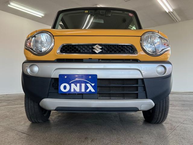 ハスラー Ｇ　鑑定書付き　ワンオーナー　衝突軽減装置　ワンセグナビ　ＣＤ再生　ドライブレコーダー付き　車検整備付き販売車　走行距離５２６６０Ｋｍ　１年距離無制限保証　全席バイザー付き（51枚目）