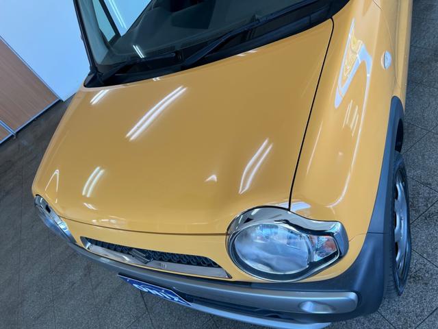 ハスラー Ｇ　鑑定書付き　ワンオーナー　衝突軽減装置　ワンセグナビ　ＣＤ再生　ドライブレコーダー付き　車検整備付き販売車　走行距離５２６６０Ｋｍ　１年距離無制限保証　全席バイザー付き（58枚目）