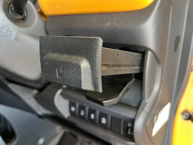 ハスラー Ｇ　鑑定書付き　ワンオーナー　衝突軽減装置　ワンセグナビ　ＣＤ再生　ドライブレコーダー付き　車検整備付き販売車　走行距離５２６６０Ｋｍ　１年距離無制限保証　全席バイザー付き（63枚目）