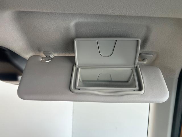 ハスラー Ｇ　鑑定書付き　ワンオーナー　衝突軽減装置　ワンセグナビ　ＣＤ再生　ドライブレコーダー付き　車検整備付き販売車　走行距離５２６６０Ｋｍ　１年距離無制限保証　全席バイザー付き（68枚目）