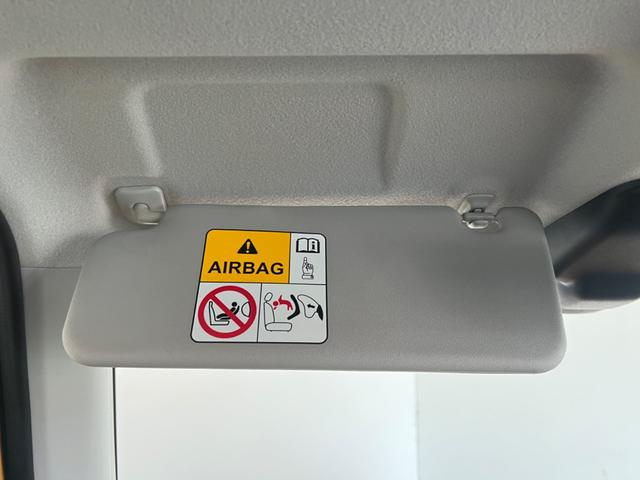 ハスラー Ｇ　鑑定書付き　ワンオーナー　衝突軽減装置　ワンセグナビ　ＣＤ再生　ドライブレコーダー付き　車検整備付き販売車　走行距離５２６６０Ｋｍ　１年距離無制限保証　全席バイザー付き（70枚目）