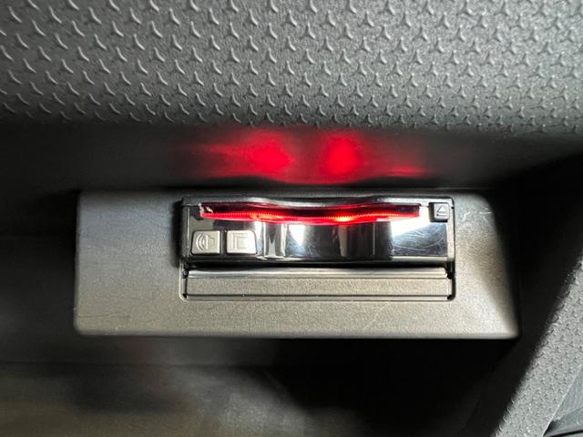 ハスラー Ｇ　鑑定書付き　衝突軽減装置　ワンセグナビ　Ｂｌｕｅｔｏｏｔｈ　ＥＴＣ装備車　プッシュスタート　車検整備付き販売車　走行距離５６３７８Ｋｍ　１年距離無制限保証　全席バイザー付き（9枚目）