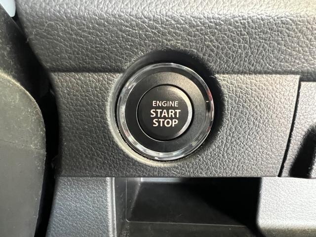 ハスラー Ｇ　鑑定書付き　衝突軽減装置　ワンセグナビ　Ｂｌｕｅｔｏｏｔｈ　ＥＴＣ装備車　プッシュスタート　車検整備付き販売車　走行距離５６３７８Ｋｍ　１年距離無制限保証　全席バイザー付き（11枚目）