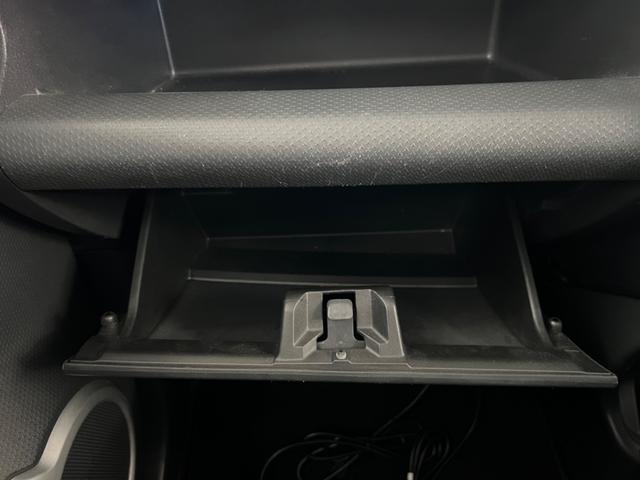 ハスラー Ｇ　鑑定書付き　衝突軽減装置　ワンセグナビ　Ｂｌｕｅｔｏｏｔｈ　ＥＴＣ装備車　プッシュスタート　車検整備付き販売車　走行距離５６３７８Ｋｍ　１年距離無制限保証　全席バイザー付き（18枚目）