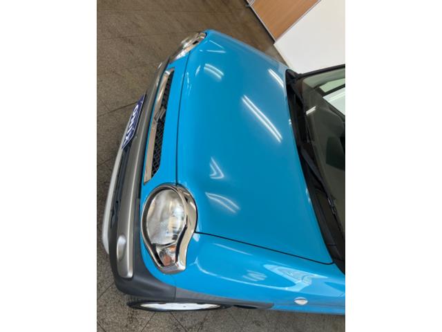 ハスラー Ｇ　鑑定書付き　衝突軽減装置　ワンセグナビ　Ｂｌｕｅｔｏｏｔｈ　ＥＴＣ装備車　プッシュスタート　車検整備付き販売車　走行距離５６３７８Ｋｍ　１年距離無制限保証　全席バイザー付き（46枚目）