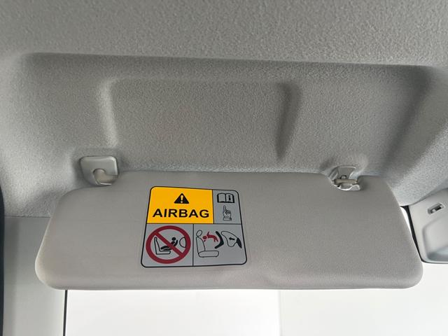 ハスラー Ｇ　鑑定書付き　衝突軽減装置　ワンセグナビ　Ｂｌｕｅｔｏｏｔｈ　ＥＴＣ装備車　プッシュスタート　車検整備付き販売車　走行距離５６３７８Ｋｍ　１年距離無制限保証　全席バイザー付き（50枚目）