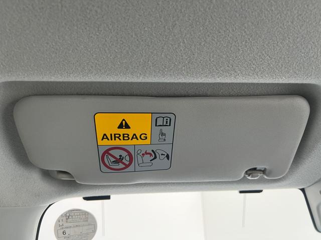 ハスラー Ｇ　鑑定書付き　衝突軽減装置　ワンセグナビ　Ｂｌｕｅｔｏｏｔｈ　ＥＴＣ装備車　プッシュスタート　車検整備付き販売車　走行距離５６３７８Ｋｍ　１年距離無制限保証　全席バイザー付き（52枚目）