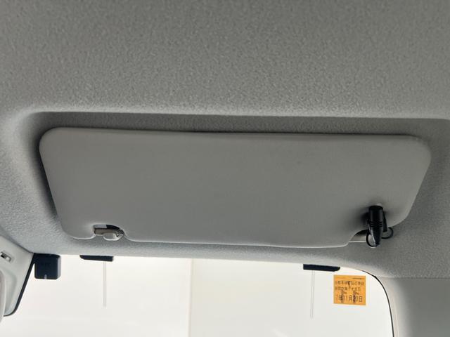 ハスラー Ｇ　鑑定書付き　衝突軽減装置　ワンセグナビ　Ｂｌｕｅｔｏｏｔｈ　ＥＴＣ装備車　プッシュスタート　車検整備付き販売車　走行距離５６３７８Ｋｍ　１年距離無制限保証　全席バイザー付き（53枚目）