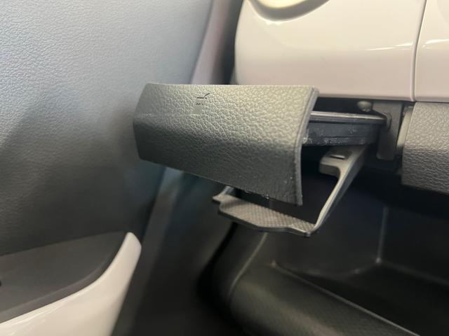 ハスラー Ｇ　鑑定書付き　衝突軽減装置　ワンセグナビ　Ｂｌｕｅｔｏｏｔｈ　ＥＴＣ装備車　プッシュスタート　車検整備付き販売車　走行距離５６３７８Ｋｍ　１年距離無制限保証　全席バイザー付き（58枚目）