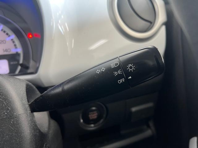 ハスラー Ｇ　鑑定書付き　衝突軽減装置　ワンセグナビ　Ｂｌｕｅｔｏｏｔｈ　ＥＴＣ装備車　プッシュスタート　車検整備付き販売車　走行距離５６３７８Ｋｍ　１年距離無制限保証　全席バイザー付き（60枚目）