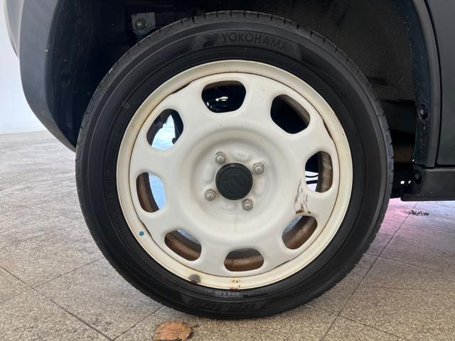 ハスラー Ｇ　鑑定書付き　衝突軽減装置　ワンセグナビ　Ｂｌｕｅｔｏｏｔｈ　ＥＴＣ装備車　プッシュスタート　車検整備付き販売車　走行距離５６３７８Ｋｍ　１年距離無制限保証　全席バイザー付き（66枚目）