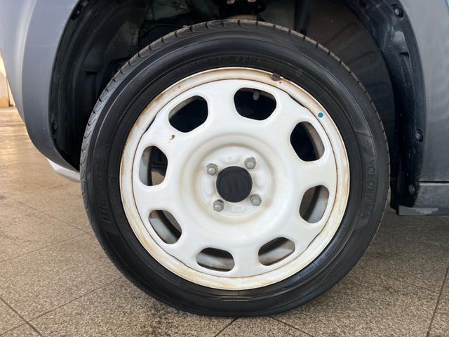 ハスラー Ｇ　鑑定書付き　衝突軽減装置　ワンセグナビ　Ｂｌｕｅｔｏｏｔｈ　ＥＴＣ装備車　プッシュスタート　車検整備付き販売車　走行距離５６３７８Ｋｍ　１年距離無制限保証　全席バイザー付き（67枚目）