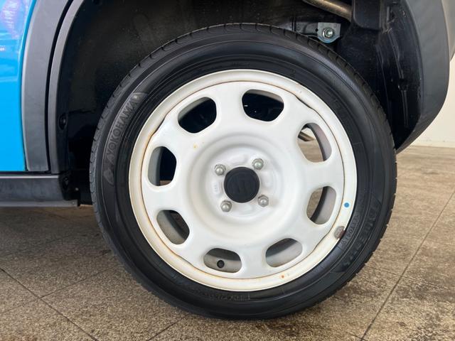 ハスラー Ｇ　鑑定書付き　衝突軽減装置　ワンセグナビ　Ｂｌｕｅｔｏｏｔｈ　ＥＴＣ装備車　プッシュスタート　車検整備付き販売車　走行距離５６３７８Ｋｍ　１年距離無制限保証　全席バイザー付き（69枚目）