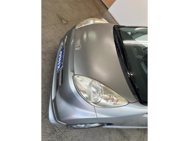 ライフ F エアロプレミアム 鑑定書付き CDオーディオ ポータブルナビ キーレス 車検令和8年7月 走行距離79949Km 全席バイザー付き 運転席エアバック エアコン(33枚目)