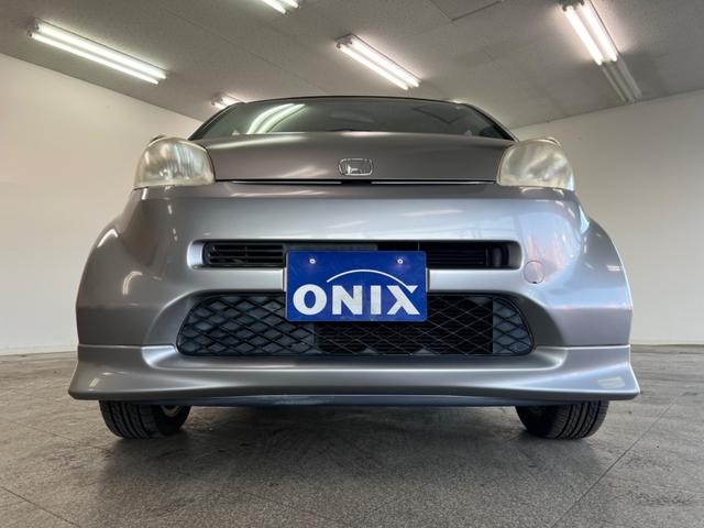 ライフ F エアロプレミアム 鑑定書付き CDオーディオ ポータブルナビ キーレス 車検令和8年7月 走行距離79949Km 全席バイザー付き 運転席エアバック エアコン(40枚目)