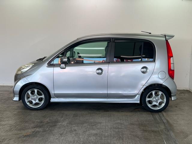 ライフ F エアロプレミアム 鑑定書付き CDオーディオ ポータブルナビ キーレス 車検令和8年7月 走行距離79949Km 全席バイザー付き 運転席エアバック エアコン(49枚目)