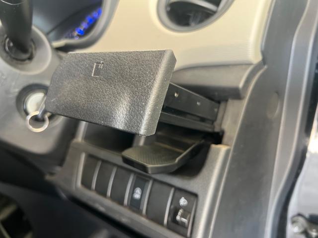 ワゴンＲ ＦＸ　鑑定書付き　ＣＤ再生　キーレス　車検整備付き販売車　走行距離１１８８０２Ｋｍ　１年距離無制限保証　全席バイザー付き　運転席エアバック　エアコン（50枚目）