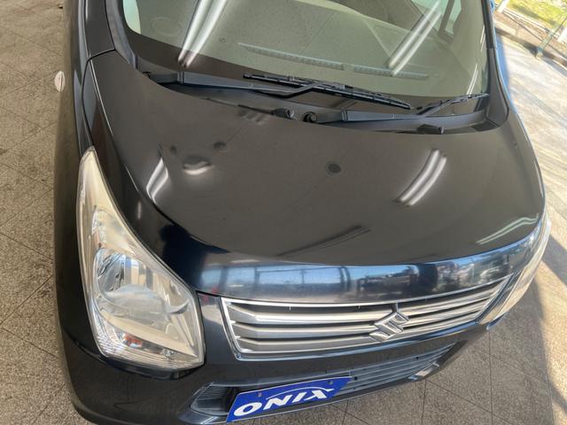 ワゴンＲ ＦＸ　鑑定書付き　ＣＤ再生　キーレス　車検整備付き販売車　走行距離１１８８０２Ｋｍ　１年距離無制限保証　全席バイザー付き　運転席エアバック　エアコン（56枚目）