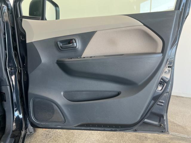 ワゴンＲ ＦＸ　鑑定書付き　ＣＤ再生　キーレス　車検整備付き販売車　走行距離１１８８０２Ｋｍ　１年距離無制限保証　全席バイザー付き　運転席エアバック　エアコン（67枚目）