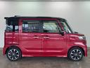 ハイブリッドXS 鑑定書付き 衝突軽減装置 ワンセグナビ Bluetooth ETC装備車 前ドラレコ付き 両側電動雄パワースライドドア 車検令和9年8月 走行距離20184Km 1年距離無制限保証 電動格納ミラー(34枚目)
