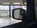 ハイブリッドXS 鑑定書付き 衝突軽減装置 ワンセグナビ Bluetooth ETC装備車 前ドラレコ付き 両側電動雄パワースライドドア 車検令和9年8月 走行距離20184Km 1年距離無制限保証 電動格納ミラー(52枚目)