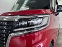 ハイブリッドXS 鑑定書付き 衝突軽減装置 ワンセグナビ Bluetooth ETC装備車 前ドラレコ付き 両側電動雄パワースライドドア 車検令和9年8月 走行距離20184Km 1年距離無制限保証 電動格納ミラー(54枚目)