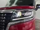 ハイブリッドXS 鑑定書付き 衝突軽減装置 ワンセグナビ Bluetooth ETC装備車 前ドラレコ付き 両側電動雄パワースライドドア 車検令和9年8月 走行距離20184Km 1年距離無制限保証 電動格納ミラー(56枚目)