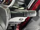 ハイブリッドXS 鑑定書付き 衝突軽減装置 ワンセグナビ Bluetooth ETC装備車 前ドラレコ付き 両側電動雄パワースライドドア 車検令和9年8月 走行距離20184Km 1年距離無制限保証 電動格納ミラー(57枚目)