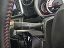 ハイブリッドXS 鑑定書付き 衝突軽減装置 ワンセグナビ Bluetooth ETC装備車 前ドラレコ付き 両側電動雄パワースライドドア 車検令和9年8月 走行距離20184Km 1年距離無制限保証 電動格納ミラー(58枚目)