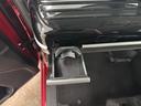 ハイブリッドXS 鑑定書付き 衝突軽減装置 ワンセグナビ Bluetooth ETC装備車 前ドラレコ付き 両側電動雄パワースライドドア 車検令和9年8月 走行距離20184Km 1年距離無制限保証 電動格納ミラー(66枚目)