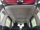 ハイブリッドXS 鑑定書付き 衝突軽減装置 ワンセグナビ Bluetooth ETC装備車 前ドラレコ付き 両側電動雄パワースライドドア 車検令和9年8月 走行距離20184Km 1年距離無制限保証 電動格納ミラー(69枚目)