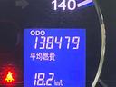 ͥ12
