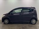 カスタム　Ｘ　鑑定書付き　ワンセグナビ　ＣＤ再生　ＥＴＣ装備車　キーレス　車検整備付き販売車　走行距離１３８４７９Ｋｍ　１年距離無制限保証　全席バイザー付き　格納ミラー（48枚目）