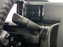GターボSAII 鑑定書付き 衝突軽減装置 ワンセグナビ Bluetooth バックカメラ 前ドラレコ付 ETC装備車 両側電動パワースライドドア 車検整備付き販売車 走行距離119728Km 1年距離無制限保証(65枚目)