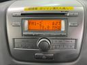 ワゴンＲ ＦＸ　鑑定書付き　ＣＤ再生　ラジオ　キーレス　車検整備付き販売車　走行距離８２４８７Ｋｍ　１年距離無制限保証　全席バイザー付き　運転席エアバック　エアコン（7枚目）