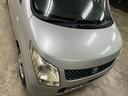ＦＸ　鑑定書付き　ＣＤ再生　ラジオ　キーレス　車検整備付き販売車　走行距離８２４８７Ｋｍ　１年距離無制限保証　全席バイザー付き　運転席エアバック　エアコン（40枚目）