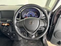 ˥ɤκ߸˼֤꤬ȤޤŹ䤤碌ԤƤޤĶ桪ڤ礻ѣԣţ̡ݣݣ 3