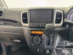 ϶ȣǯʾˤȤǤޤ顢ĤǤ⤴¿Ƥڤˤ䤤碌 4