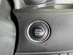 ˭٤μ̤ư򣲣ǯΥåդҤƤǫǥåȥۡʤŹǤΤͤ⤪ڤˤŹڤ礻ѣԣţ̡ݣݣ 5