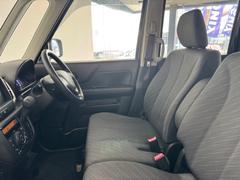 ҤޤΥˡ˱褦Ϥդޤ󡪹ڸ̾ʻ졢Ķ⹩ʻߡեӥȤƤ⽼¤Ƥޤڤ礻ѣԣţ̡ݣݣ 6