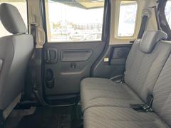 ŹϤͤȤβä̤ơ饤ե˹ä޹μ¸˿Ϥޤޤ㤤򹭤ҤޤǼŪʥåȤ󼨤ޤ 7