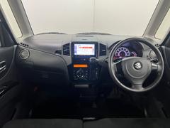 ���ҥ������갷���������ڤˤ����̤��������� 2